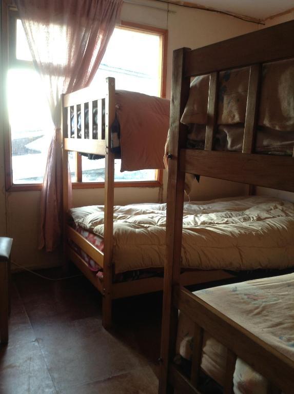 Hostel Melinda Πουέρτο Νατάλες Δωμάτιο φωτογραφία